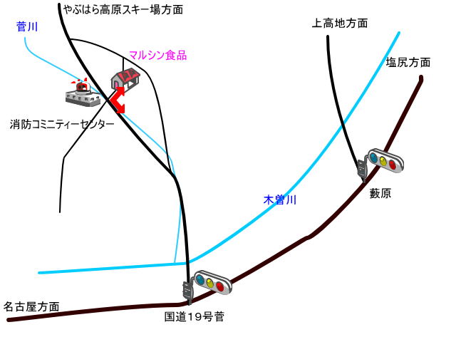 ANZX}bv