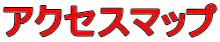 ANZX}bv
